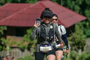 BIB: 
                            <button type="button" onclick="openModal(26714534)" class="btn btn-primary btn-sm float-right btn-popup" data-toggle="modal" data-target=".modal-high-quality">
                        <i class="fas fa-shopping-cart"></i> Add to Cart
                    </button>
                                            <button type="button" onclick="isThisMe(26714534, true)" class="btn btn-success btn-sm float-right btn-popup btn-isme hidden" data-toggle="tooltip" data-placement="bottom" title="นี่คือรูปของคุณใช่ไหม คลิกที่นี่เพื่อเอาเข้าอัลบั้ม">
                        <i class="fas fa-plus"></i> Add to album
                    </button>
                    <button type="button" onclick="isThisMe(26714534, false)" class="btn btn-warning btn-sm float-right btn-popup btn-isnotme hidden">
                        <i class="fas fa-ban"></i> Remove from album
                    </button>